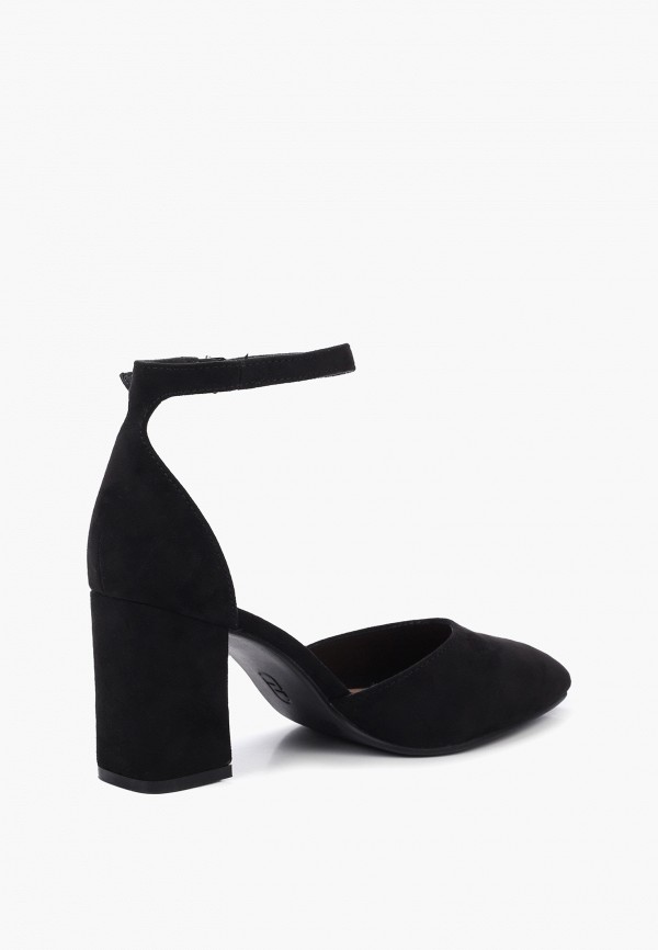 T.Taccardi Туфли - фото 3