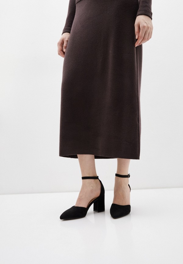 T.Taccardi Туфли - фото 6