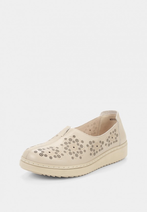 Kari Туфли - фото 2