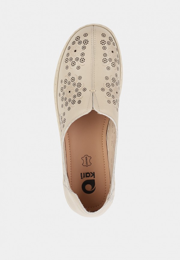 Kari Туфли - фото 4