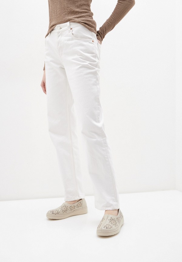 Kari Туфли - фото 6