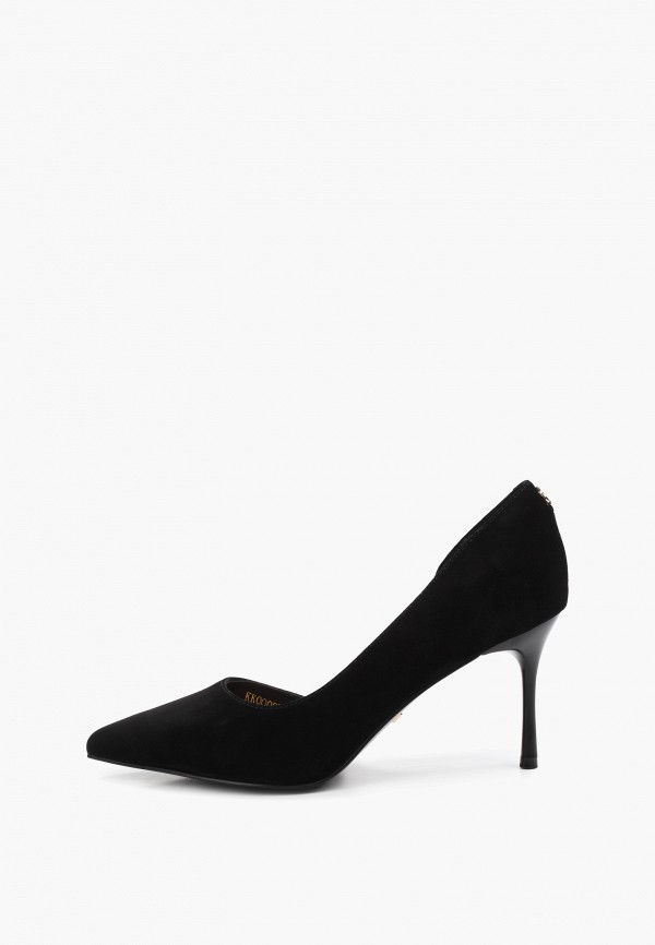 Pierre Cardin Туфли - фото 1