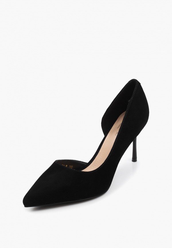 Pierre Cardin Туфли - фото 2