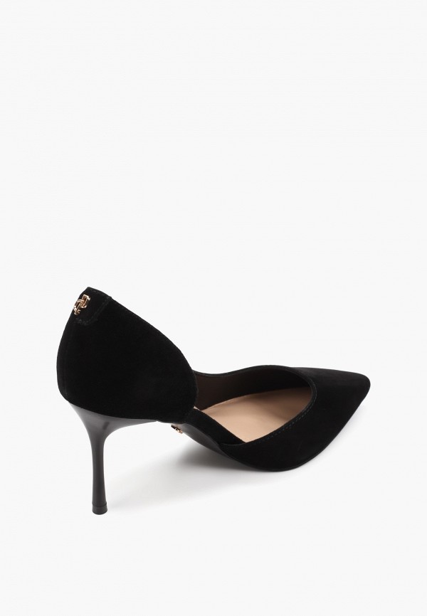 Pierre Cardin Туфли - фото 3