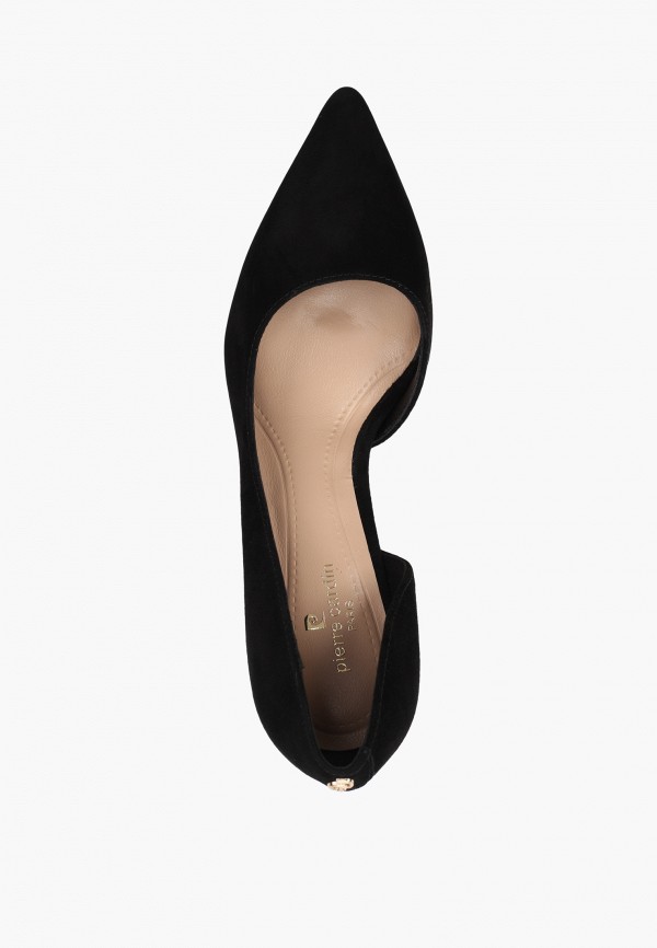 Pierre Cardin Туфли - фото 4