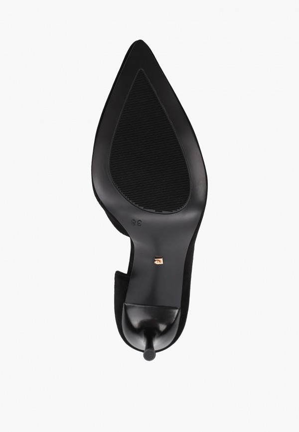 Pierre Cardin Туфли - фото 5