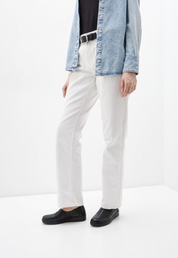 Kari Туфли - фото 6