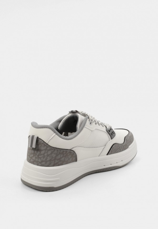 T.Taccardi Кеды - фото 3