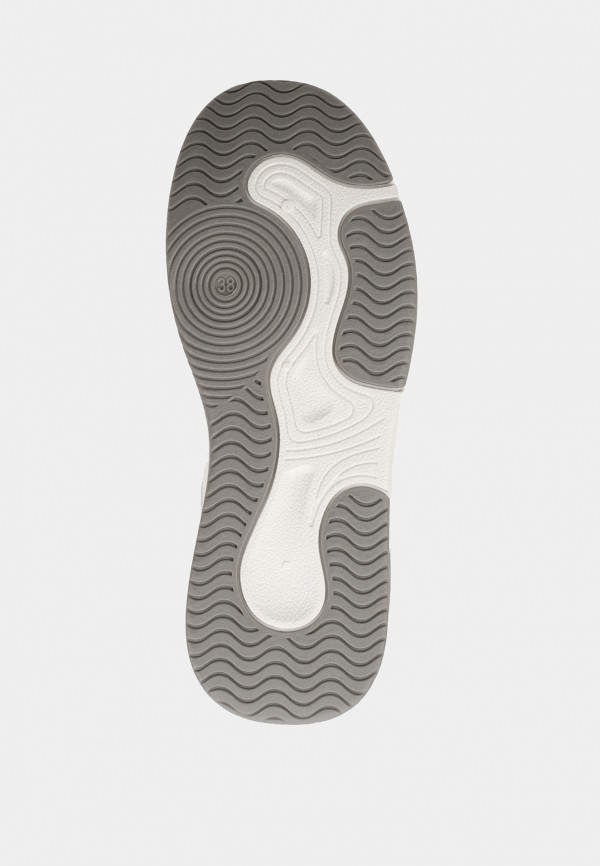 T.Taccardi Кеды - фото 5