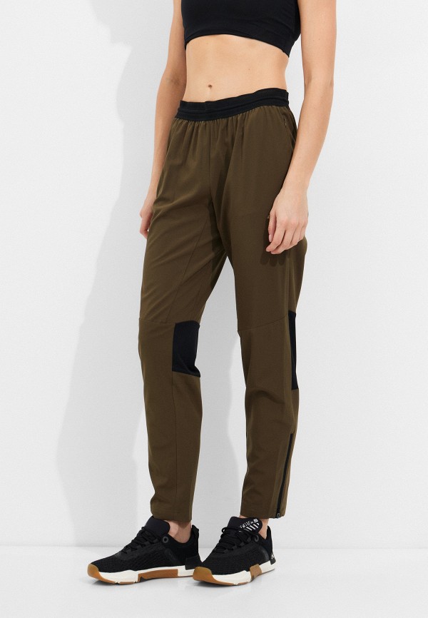 Demix Брюки спортивные - фото 1