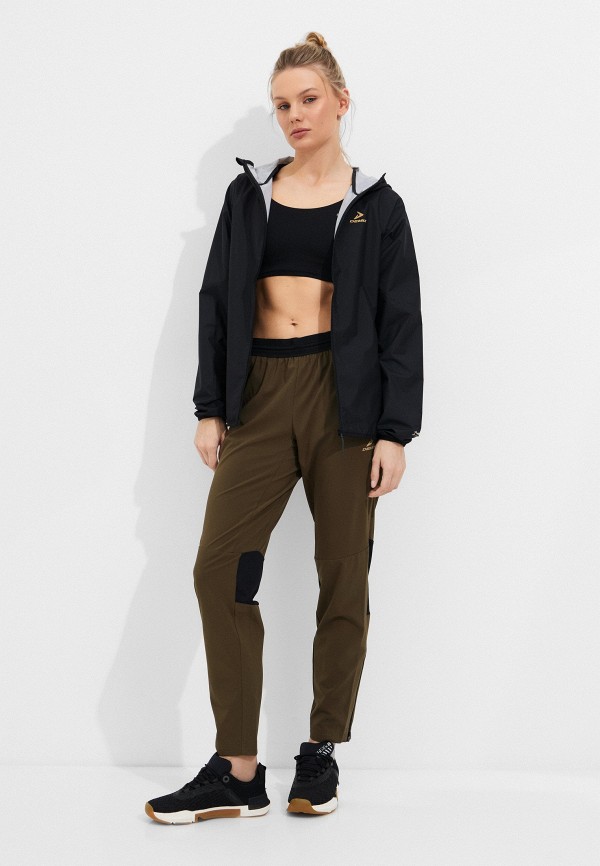 Demix Брюки спортивные - фото 2