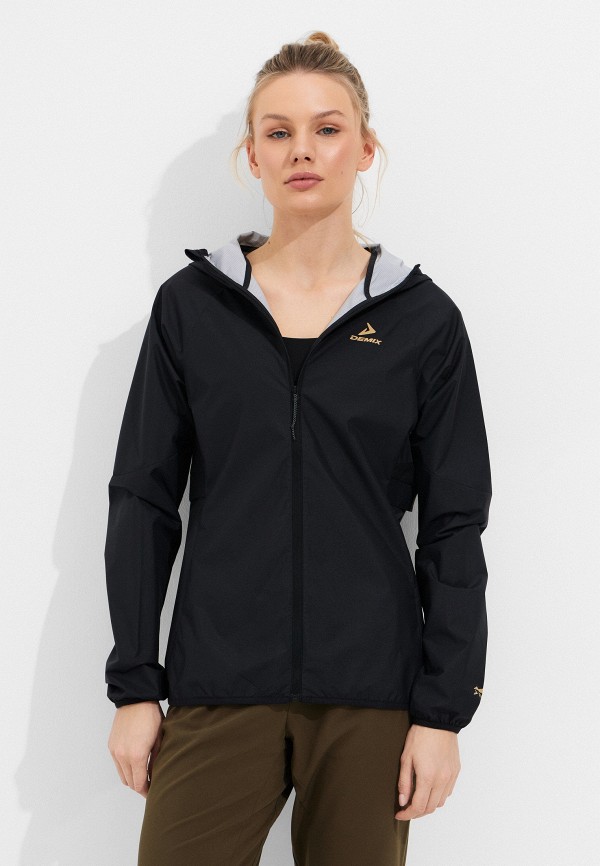 Demix Ветровка - фото 1