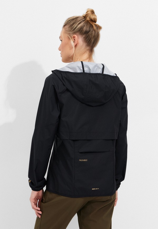 Demix Ветровка - фото 3