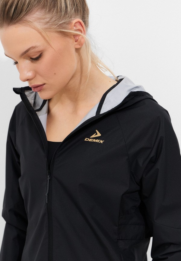 Demix Ветровка - фото 4