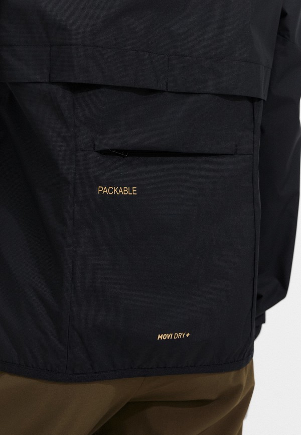 Demix Ветровка - фото 5