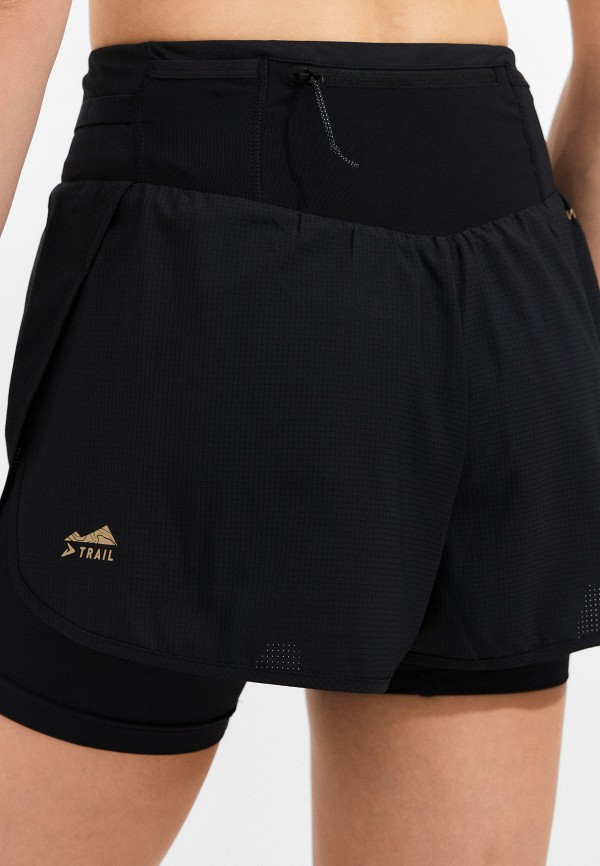 Demix Шорты спортивные - фото 5