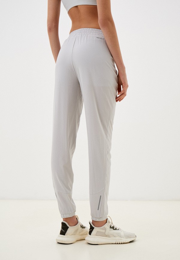 Demix Брюки спортивные - фото 3