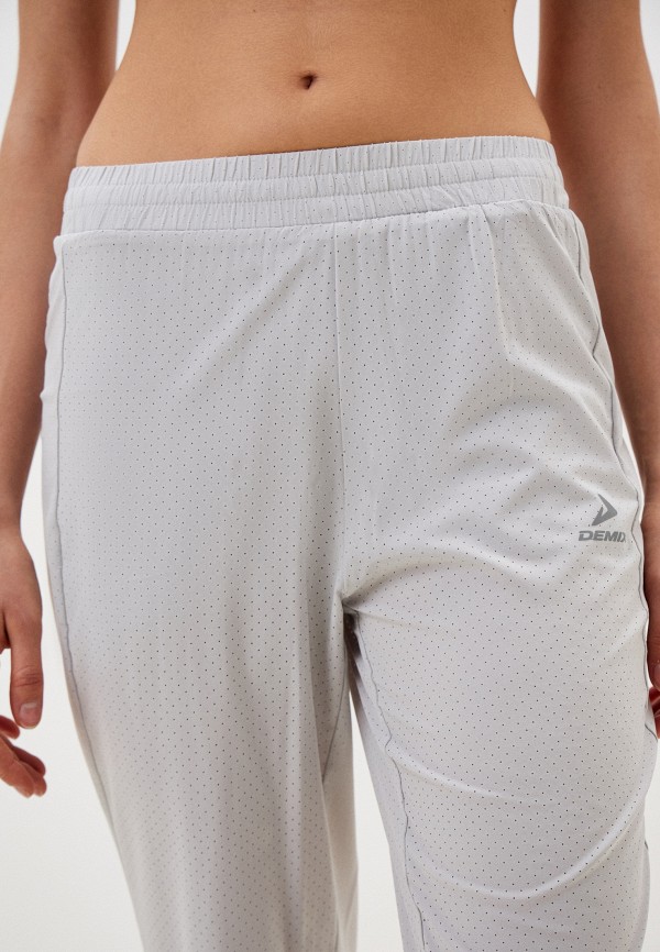 Demix Брюки спортивные - фото 4