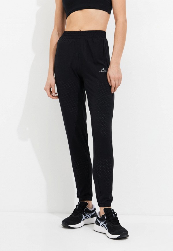 Demix Брюки спортивные - фото 1