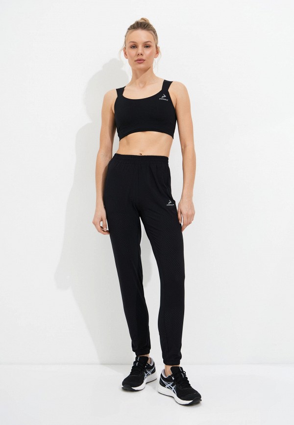 Demix Брюки спортивные - фото 2