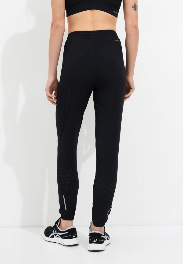 Demix Брюки спортивные - фото 3