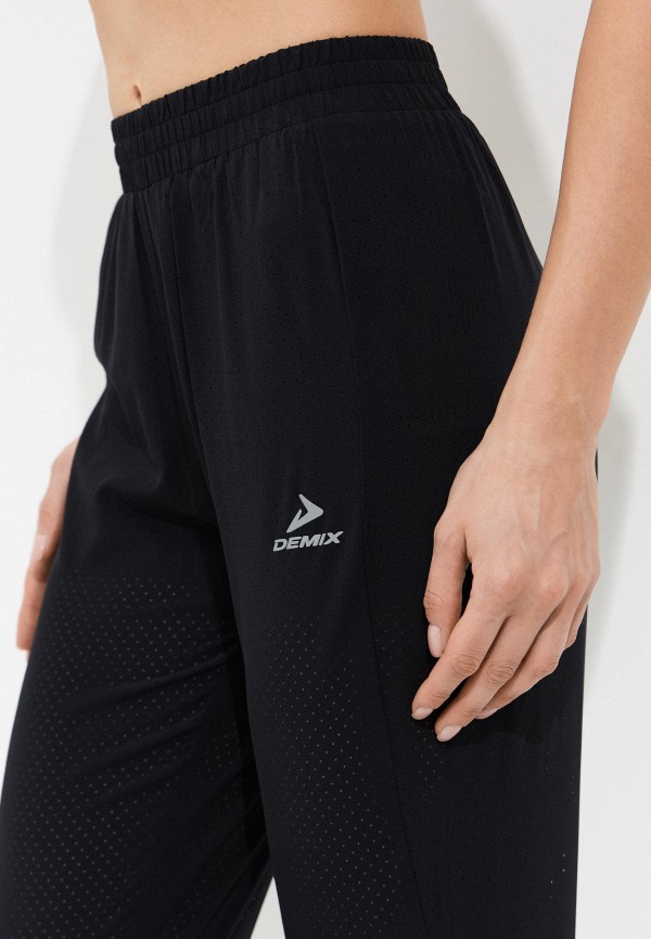 Demix Брюки спортивные - фото 4