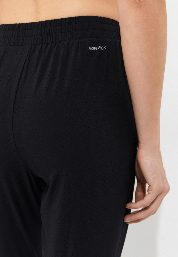 Demix Брюки спортивные - фото 5