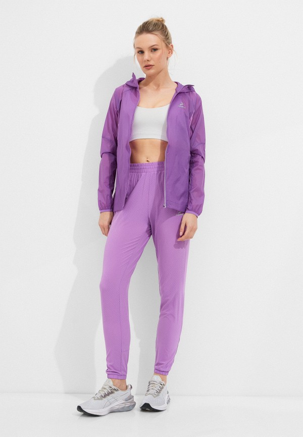 Demix Брюки спортивные - фото 2