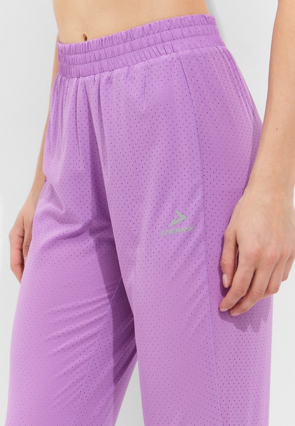 Demix Брюки спортивные - фото 4