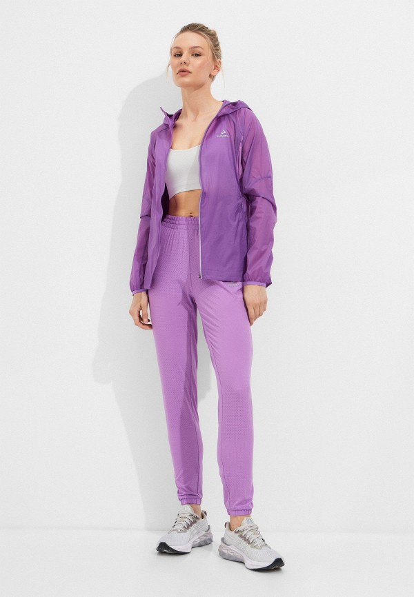 Demix Ветровка - фото 2