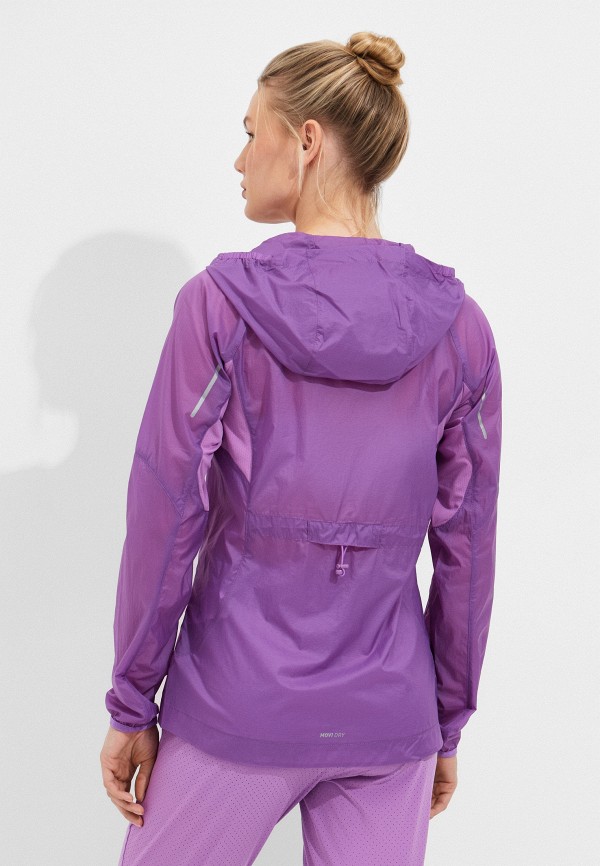 Demix Ветровка - фото 3