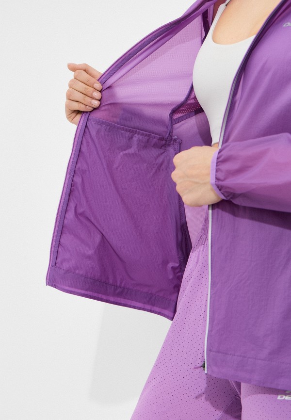 Demix Ветровка - фото 4