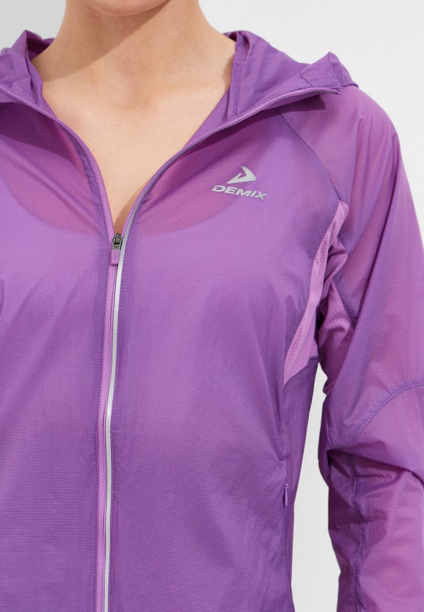 Demix Ветровка - фото 5