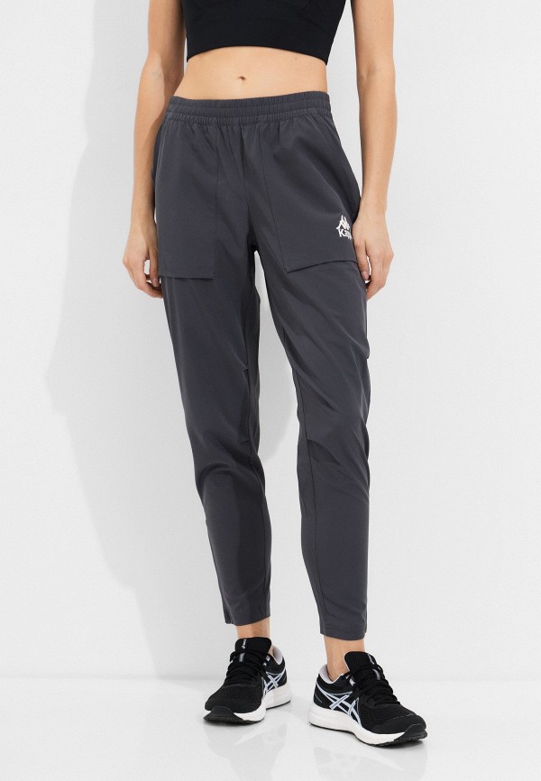 Kappa Брюки спортивные - фото 1