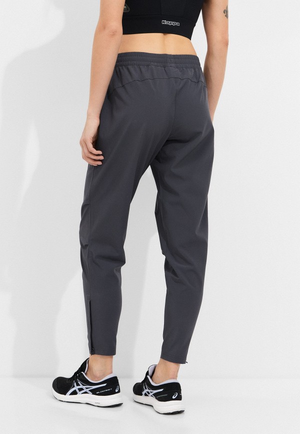 Kappa Брюки спортивные - фото 3