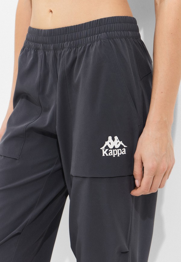Kappa Брюки спортивные - фото 4