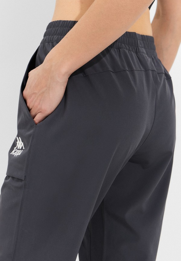 Kappa Брюки спортивные - фото 5