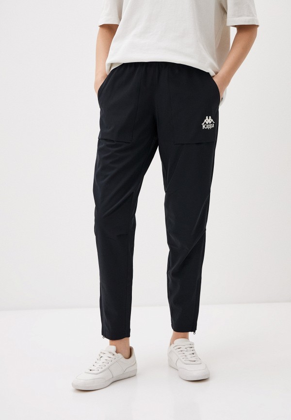 Kappa Брюки спортивные - фото 1