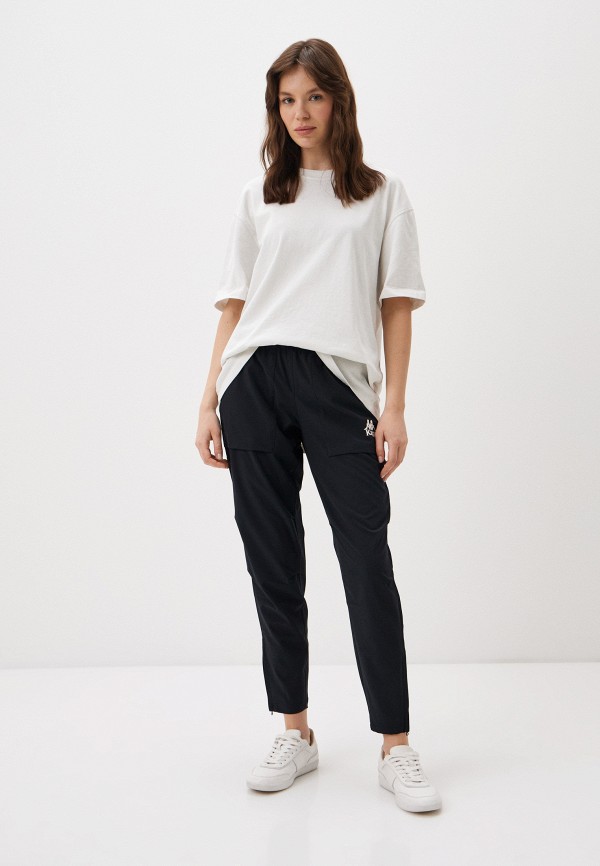 Kappa Брюки спортивные - фото 2