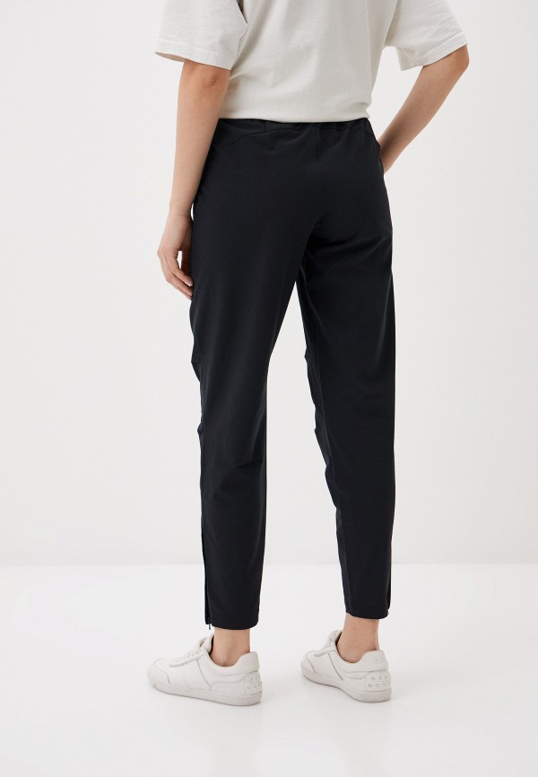 Kappa Брюки спортивные - фото 3