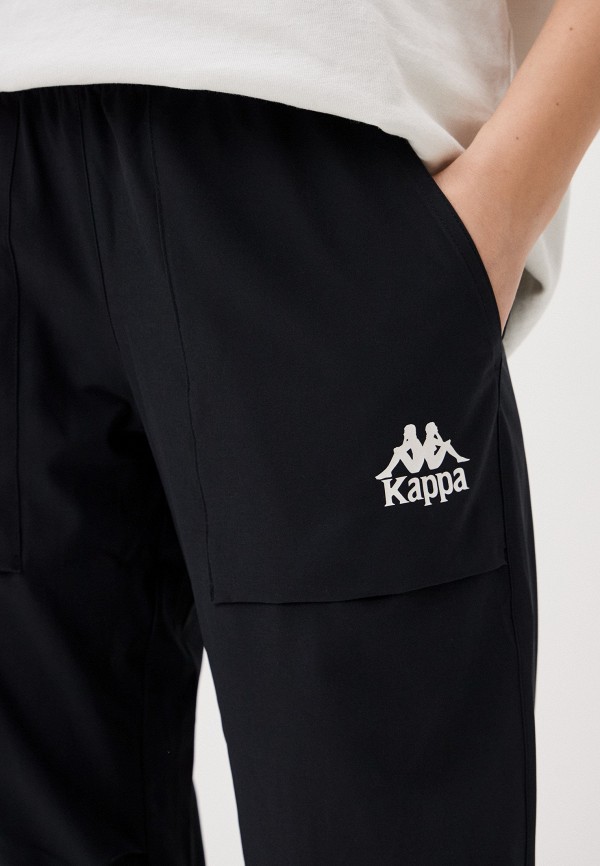 Kappa Брюки спортивные - фото 4