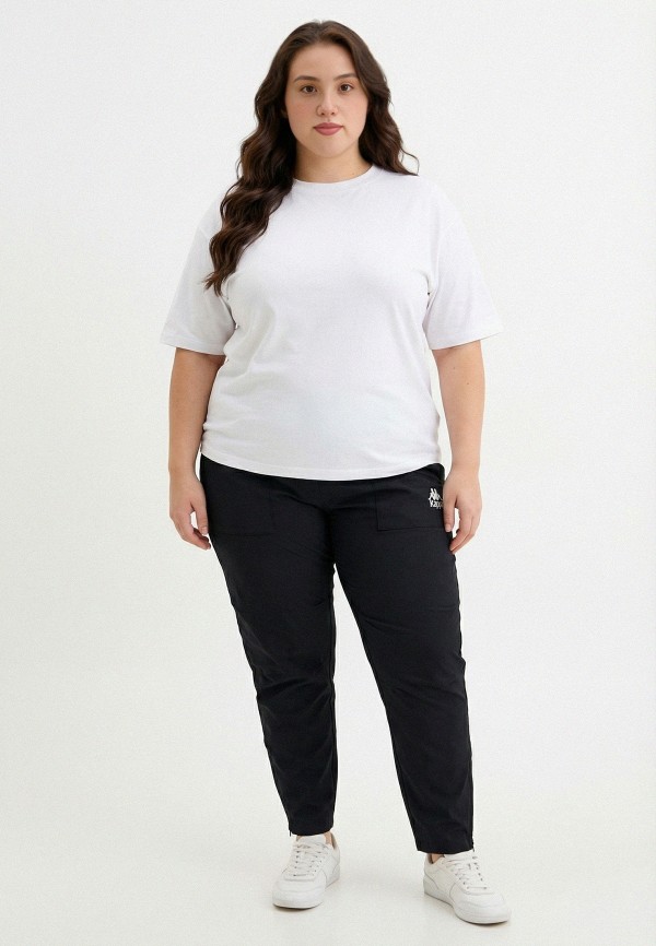 Kappa Брюки спортивные - фото 5