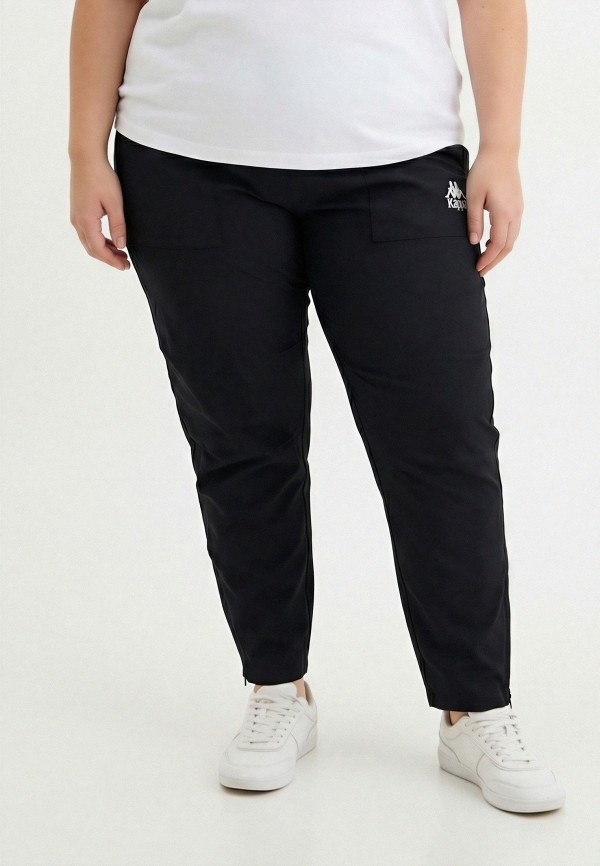 Kappa Брюки спортивные - фото 6