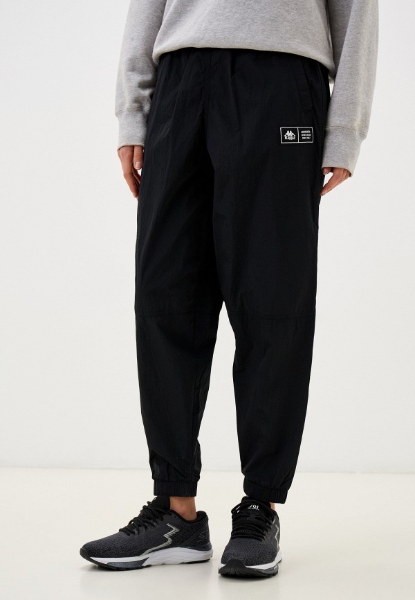 Kappa Брюки спортивные - фото 1