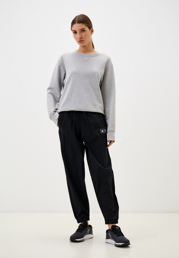 Kappa Брюки спортивные - фото 2