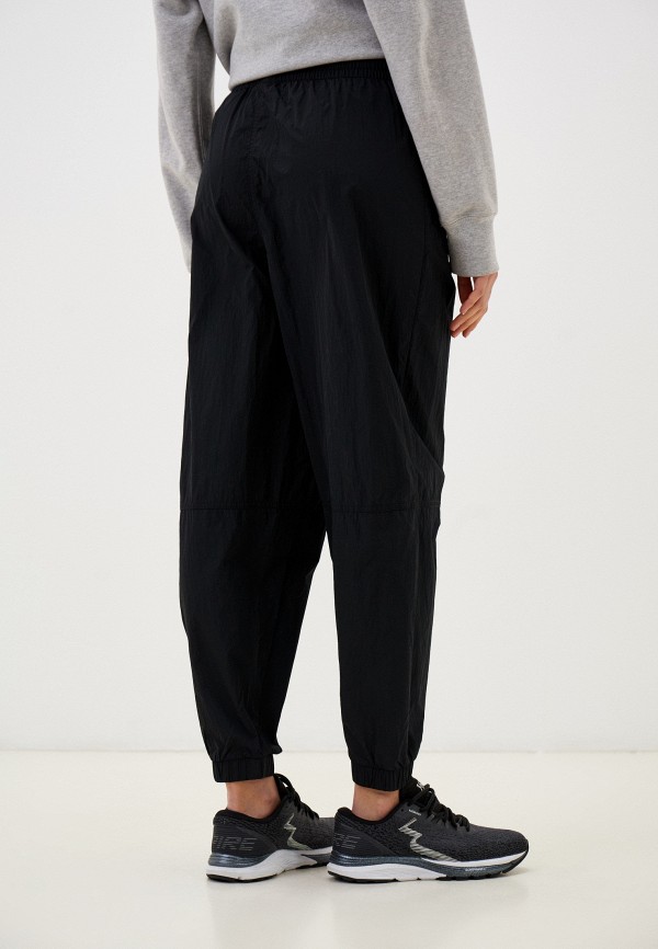 Kappa Брюки спортивные - фото 3