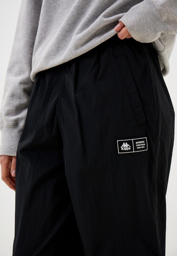 Kappa Брюки спортивные - фото 4
