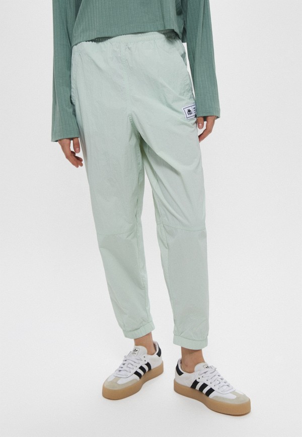 Kappa Брюки спортивные - фото 1