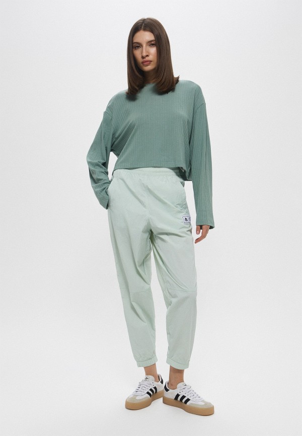 Kappa Брюки спортивные - фото 2