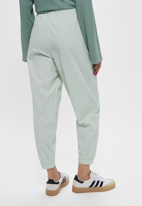 Kappa Брюки спортивные - фото 3